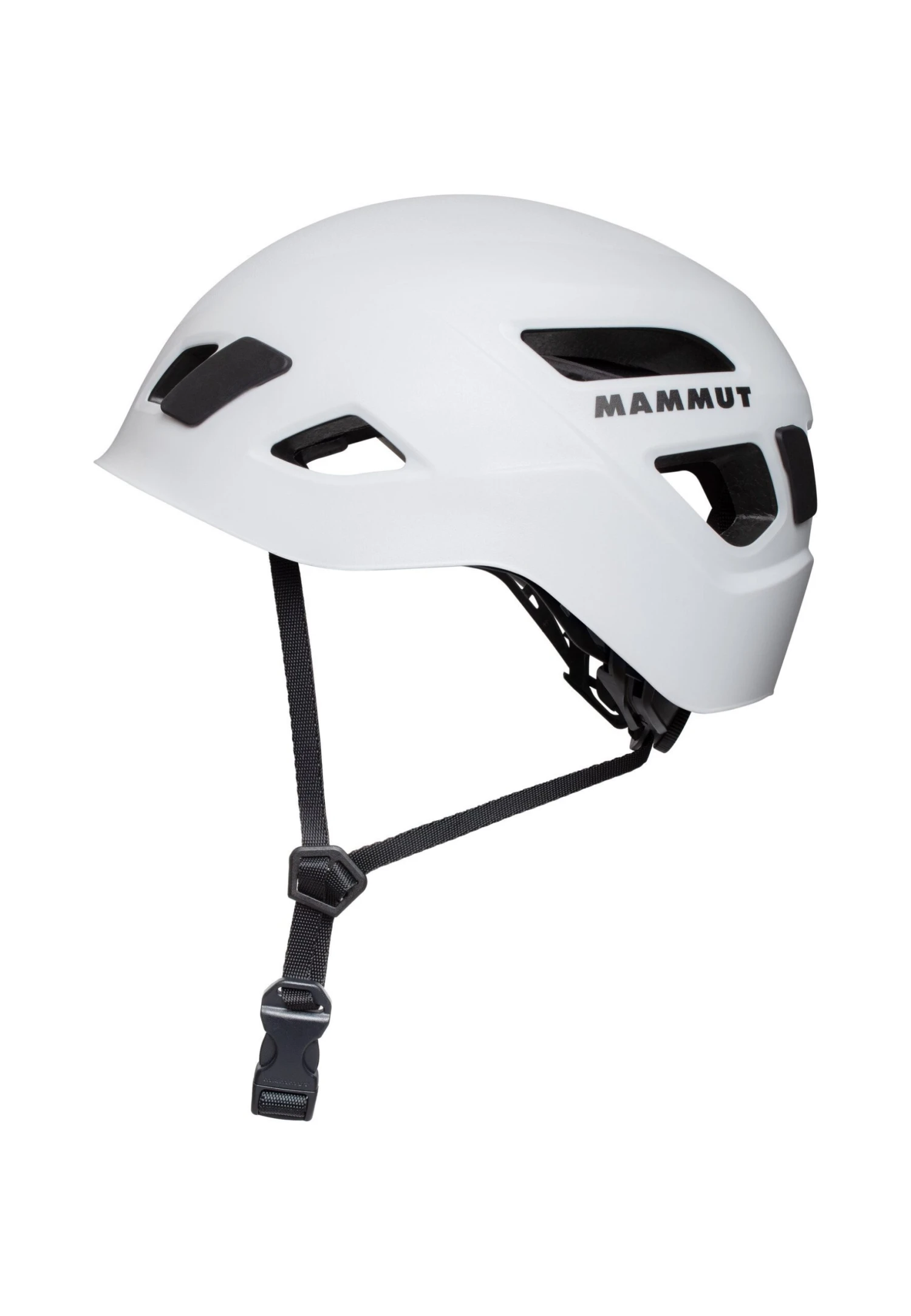 Mammut Skywalker - Helm - White 9 Mammut Skywalker - Helm - White - Afbeelding 7