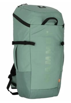 Mammut Neon 45 62 Cm - Backpack - Dark Jade 11 Mammut Neon 45 62 Cm - Backpack - Dark Jade -Mammut 74b6ccee06204d4386175725e8dd3567