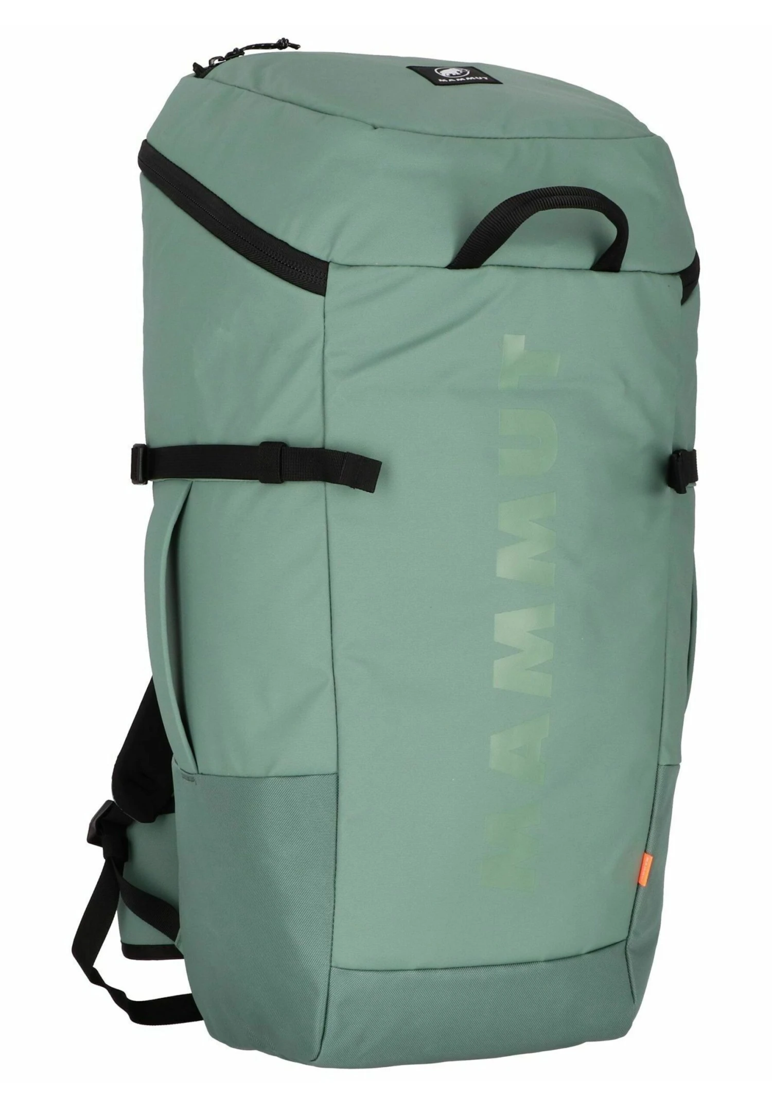 Mammut Neon 45 62 Cm - Backpack - Dark Jade 7 Mammut Neon 45 62 Cm - Backpack - Dark Jade - Afbeelding 5