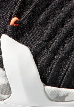 Mammut Hueco - Outdoorschoenen - Black-Light Ice Gray 14 Mammut Hueco - Outdoorschoenen - Black-Light Ice Gray -Mammut 754fcb60346b4e77b5275a59268ae1fa