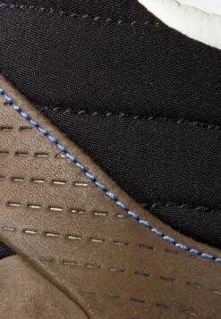 Mammut Trovat Advanced Ii High Gtx® - Outdoorschoenen - Wren-Black -Mammut 76187ec5f91240ffa67b43ad4d2e3e92