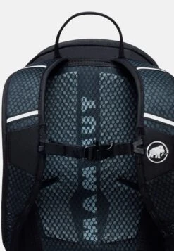 Mammut Lithium - Backpack - Salmon Black 15 Mammut Lithium - Backpack - Salmon Black -Mammut 766404fd9b534fa09ed532d86b04b5c4