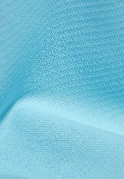 Mammut Aenergy Fl Tank- Top - Cool Blue Deep Ice -Mammut 76753d5b05de403b97917e8a0d9e3239