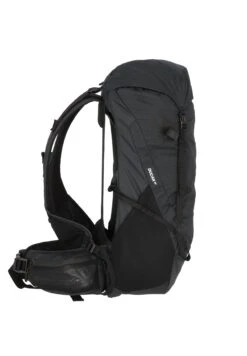 Mammut Ducan 24 - Backpack - Black 12 Mammut Ducan 24 - Backpack - Black -Mammut 76c731cef56a493390dd85836ce7e3a1
