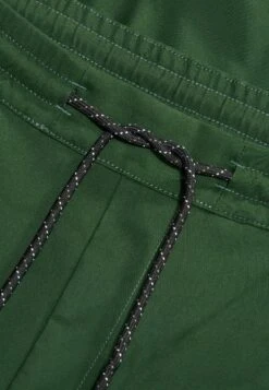 Mammut Massone- Outdoorbroeken - Woods -Mammut 787910a162344f83b182a35da2ad8fb5