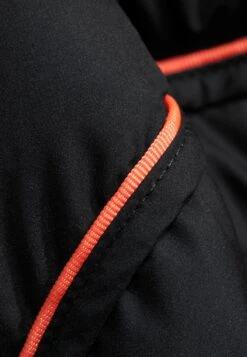 Mammut Photics - Gewatteerde Jas - Marine -Mammut 793d2e456dcf4a13942a631458f5bad7