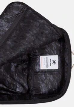 Mammut Seon Transporter - Rugzak - Savannah -Mammut 7976dd9f39934edb96b74064466e28e0
