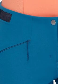 Mammut Taiss So - Outdoorbroeken - Deep-Ice 23 Mammut Taiss So - Outdoorbroeken - Deep-Ice -Mammut 79db92034fe140a68e430f143dc41a21