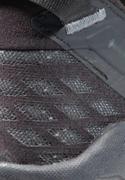 Mammut Sertig Ii Mid Gtx- Outdoorschoenen - Black -Mammut 7a0eb405c3f1493f937d1be6682e916c