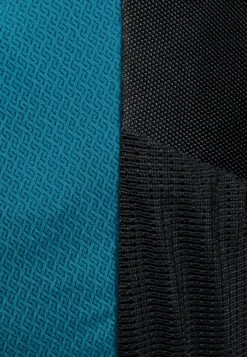 Mammut Lithium - Backpack - Sapphire Black -Mammut 7a4a0a7a111445b9ab008ea45b743643