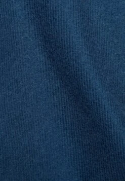 Mammut Tamaro - Outdoorjas - Marine -Mammut 7b0554579fee46c48147b711ebc712ed