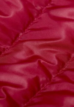 Mammut Albula In- Winterjas - Blood Red -Mammut 7c08c427da7c48b89b7b4fdc4098c293