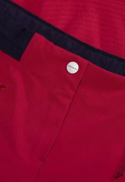 Mammut Aenergy So Hybrid - Outdoorbroeken - Blood Red -Mammut 7c4cce9aafc0440981db41bbc33c86b2