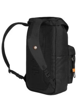 Mammut Xeron- Rugzak - Black -Mammut 7c4e0f50a6fd469aa7923681186b9d30