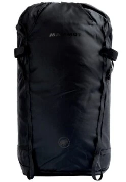Mammut Trion - Backpack - Black -Mammut 7caf271320b24f85940842fb5f92136c