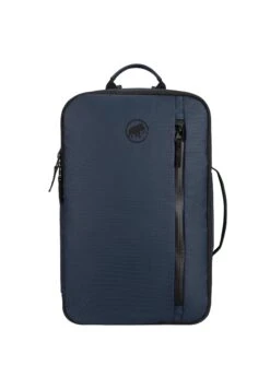 Mammut Seon Transporter 15 - Rugzak - Marine