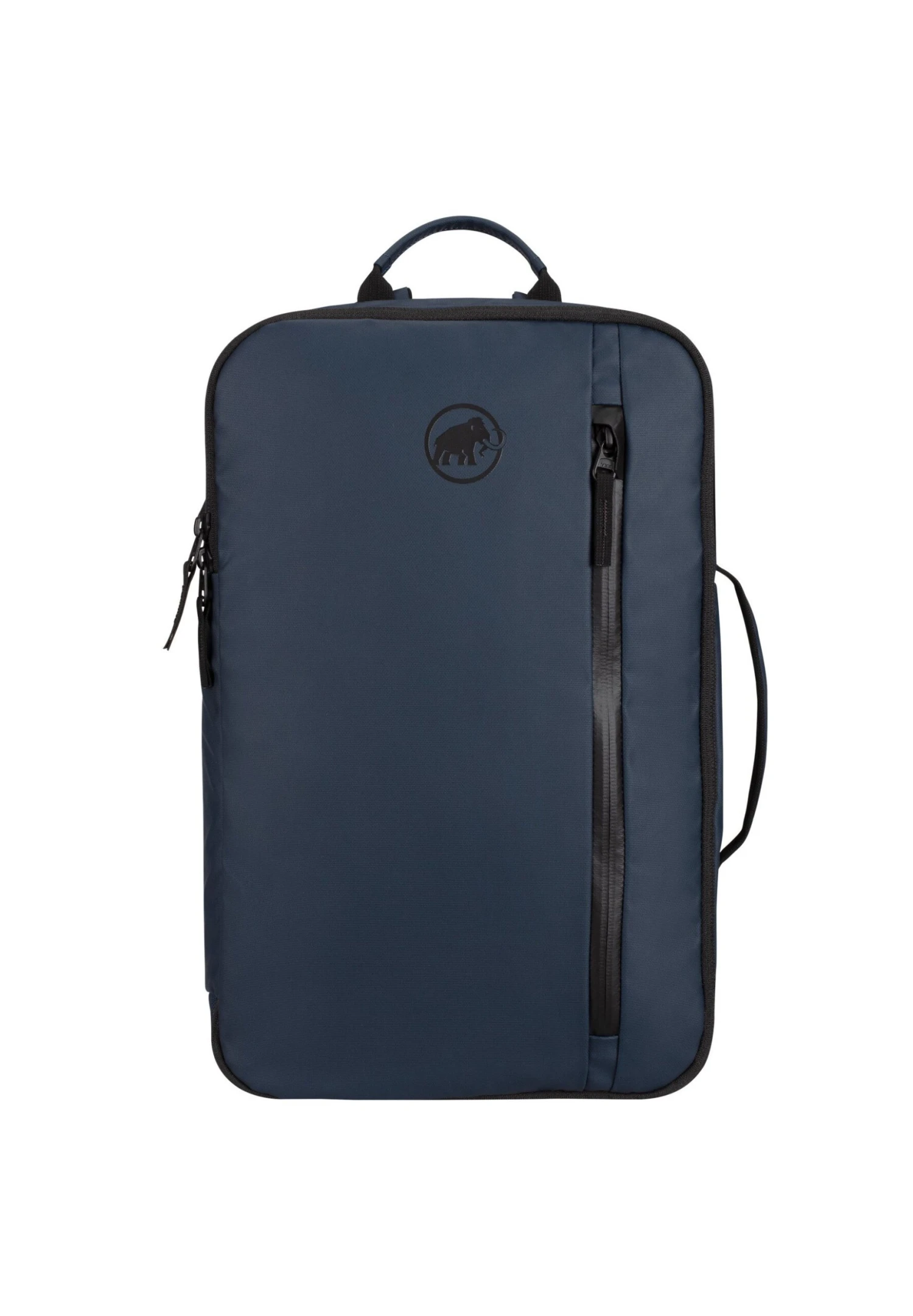 Mammut Seon Transporter 15 - Rugzak - Marine 3 Mammut Seon Transporter 15 - Rugzak - Marine