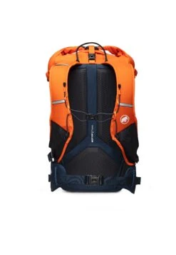 Mammut Trion - Backpack - Arumita-Night -Mammut 7db20297f39745e09b36192cf1cd3b50