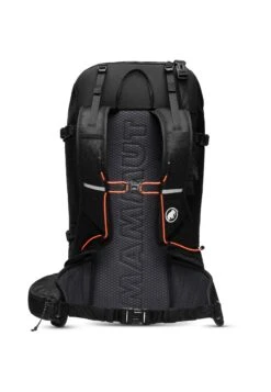 Mammut Aenergy St 32 - Backpack - Highway Black -Mammut 7dc94f5379b14abdb3919e3049cf43a5