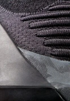 Mammut Hueco Ii Air- Outdoorschoenen - Dark Steel Black -Mammut 7df80b0c2eae4cc3b632c2a081c21510