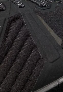 Mammut Ultimate Iii Low Gtx Women - Outdoorschoenen - Black -Mammut 7e254cb426e046108511a2cd3997d398