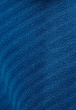 Mammut Taiss Light- Sweater Met Rits - Deep Ice Marine -Mammut 7e506db9565f49279c0935d320ffe4f4