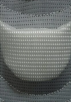 Mammut Trion Spine - Backpack - Marineblack -Mammut 7eb8b5c50bf74507891f0ee4036fe55c