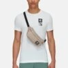 Mammut Xeron Classic Waistpack - Heuptas - Safari -Mammut 7ec4561538e544f78ebe0bd89088b2de
