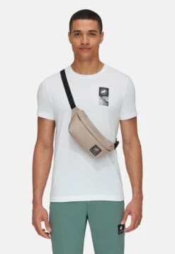 Mammut Xeron Classic Waistpack - Heuptas - Safari