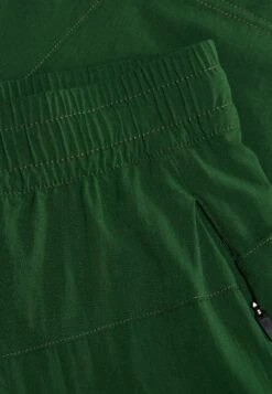 Mammut Massone Sport - Outdoorshorts - Woods 17 Mammut Massone Sport - Outdoorshorts - Woods -Mammut 7ece45330f1b49b996f446a0f14a7f2e