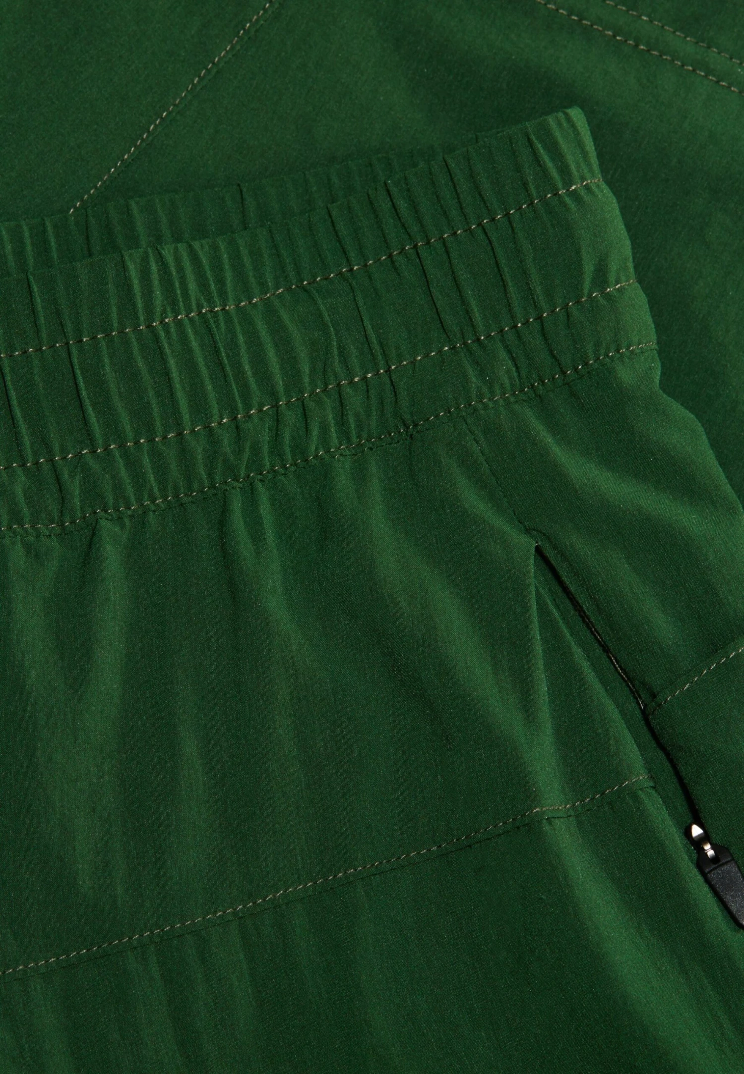 Mammut Massone Sport - Outdoorshorts - Woods 10 Mammut Massone Sport - Outdoorshorts - Woods - Afbeelding 8