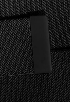 Mammut Riem - Black 6 Mammut Riem - Black -Mammut 7f66cb85a52d48b6bd8866a6cf447c75