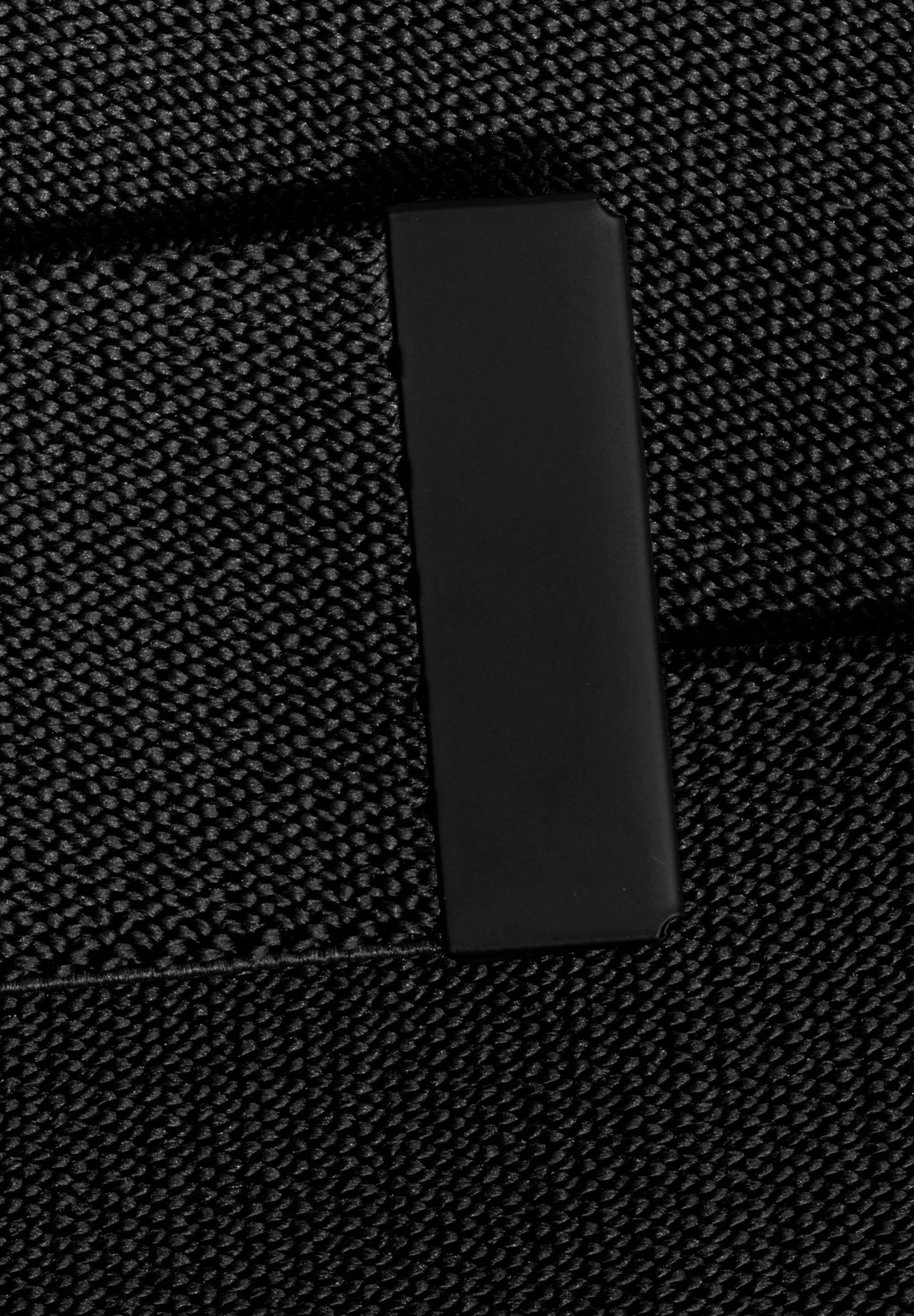 Mammut Riem - Black 4 Mammut Riem - Black - Afbeelding 2