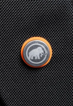 Mammut Xeron Waxed - Backpack - Powder Roseblack 13 Mammut Xeron Waxed - Backpack - Powder Roseblack -Mammut 80432d29adff4efa8e5743a83ae25e2c