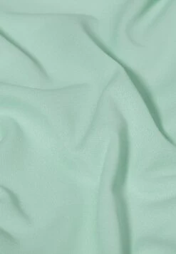 Mammut Massone Sport - Top - Neo Mint 13 Mammut Massone Sport - Top - Neo Mint -Mammut 8046c9c00e204ae2a20b5a155cb4feb2