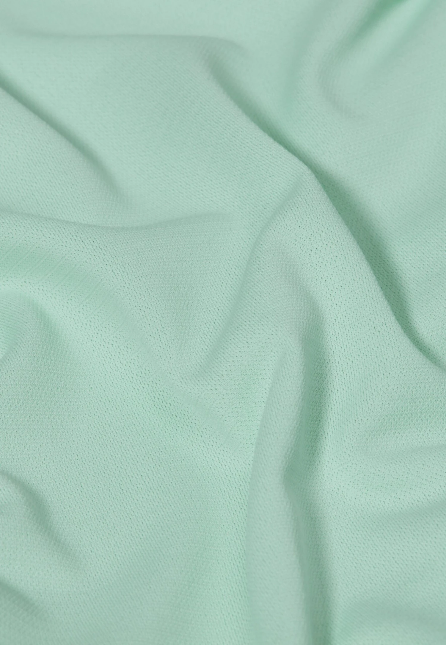 Mammut Massone Sport - Top - Neo Mint 8 Mammut Massone Sport - Top - Neo Mint - Afbeelding 6