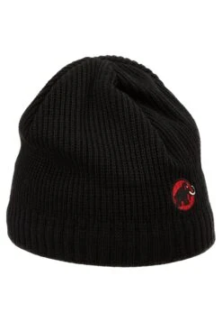 Mammut Sublime- Muts - Black -Mammut 80891c03df204695bff7bbd684b268d7