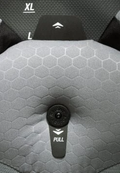 Mammut Trion Spine- Backpack - Marine Black 12 Mammut Trion Spine- Backpack - Marine Black -Mammut 80a1f57bc4cc4475b0bfb70adbc562c1