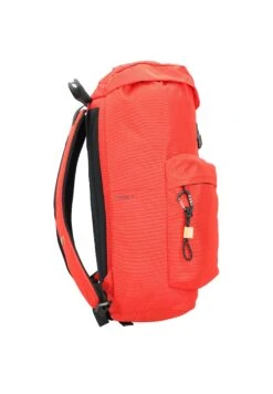 Mammut Xeron- Rugzak - Spicy 10 Mammut Xeron- Rugzak - Spicy -Mammut 8105461ec68b4103997bf6fe4153536a