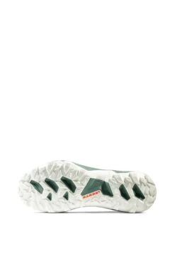Mammut Sertig Ii Low Gtx� - Outdoorschoenen - Jade Dark Jade -Mammut 8163d919f99041a5bf1785898acd1232