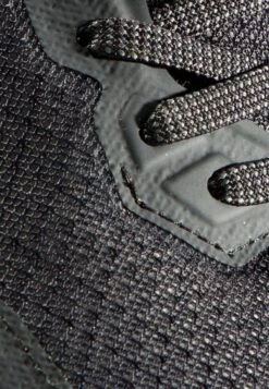 Mammut Sertig Mid Gtx - Outdoorschoenen - Black 17 Mammut Sertig Mid Gtx - Outdoorschoenen - Black -Mammut 81c96c344a394150b6f6b63d01f419a4