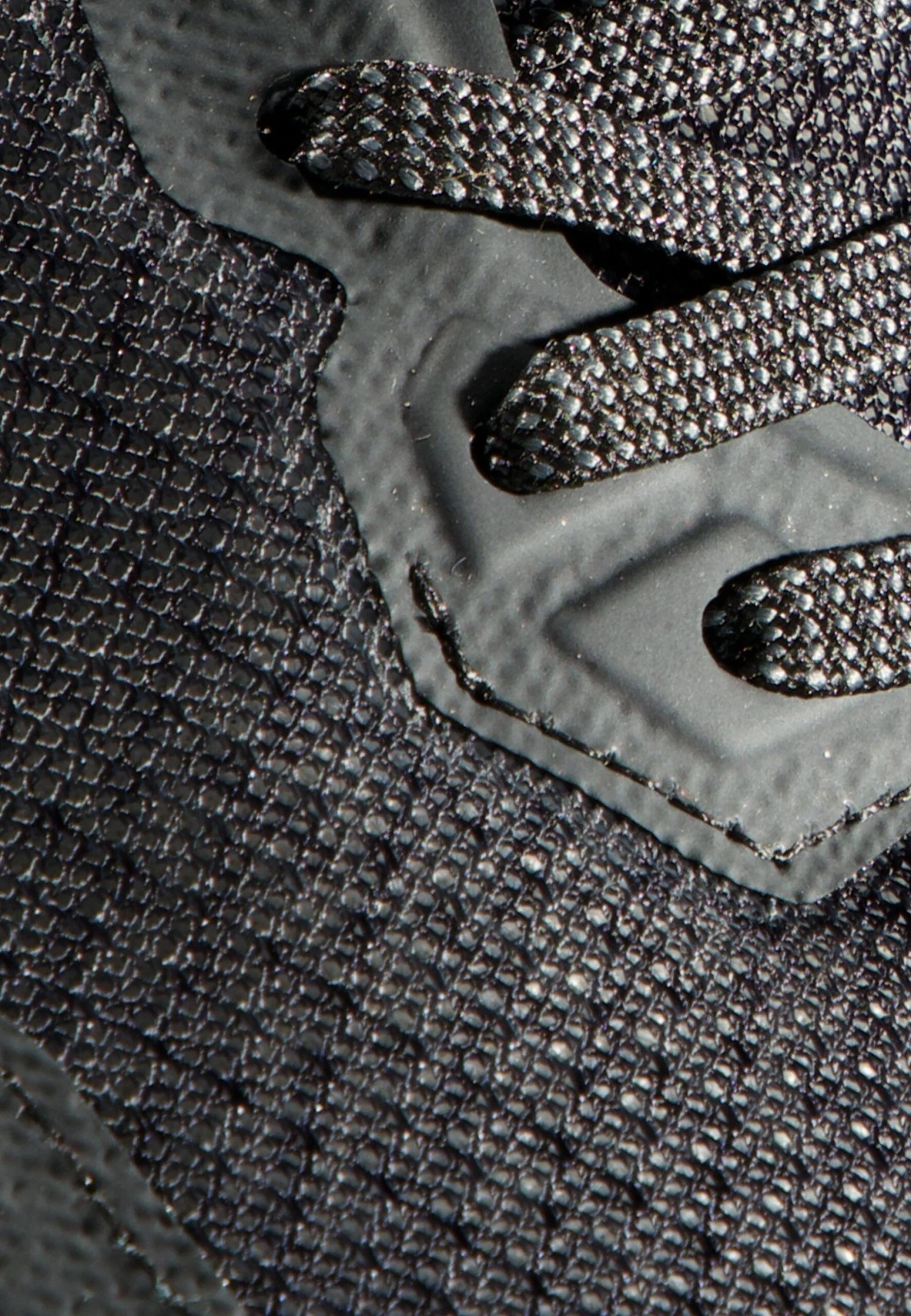 Mammut Sertig Mid Gtx - Outdoorschoenen - Black 9 Mammut Sertig Mid Gtx - Outdoorschoenen - Black - Afbeelding 7