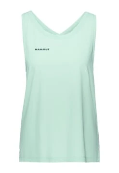 Mammut Massone Sport - Top - Neo Mint 11 Mammut Massone Sport - Top - Neo Mint -Mammut 8225111a54424b63b58f980b426a8f5e