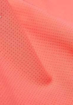 Mammut Aenergy Fl - Sport T-Shirt - Salmon -Mammut 8269ad39c42e4e5aa601b2d89e12038b