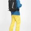 Mammut Trion - Backpack - Black -Mammut 833467c9cce04a93bd3b4a5215bc4ae5