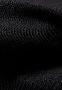 Mammut Off Mountain - T-Shirt Print - Black -Mammut 8378ca60706b42ebb3f2e8d7317a02dc