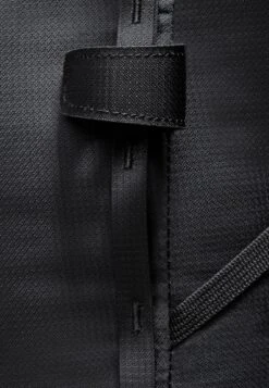 Mammut Trion - Backpack - Red/Marine -Mammut 84258578e57b431f8bda11a2f2b4435f