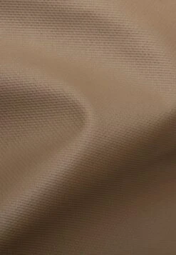 Mammut Seon - Schoudertas - Dark Clay -Mammut 84b1c1e955654ac2baa8e863c403da32