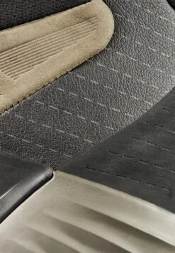 Mammut Trovat Tour High Gtx - Outdoorschoenen - Bungee Black -Mammut 85b8f23f1f9442fe8cb91367d81de015