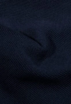 Mammut Fedoz- Muts - Marine 7 Mammut Fedoz- Muts - Marine -Mammut 8650411b7e474db88deb8c6db279fe68